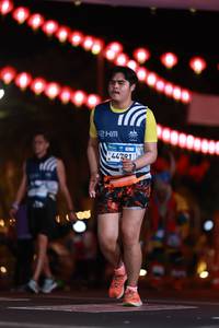 BIB: 
                            <button type="button" onclick="openModal(23379106)" class="btn btn-primary btn-sm float-right btn-popup" data-toggle="modal" data-target=".modal-high-quality">
                        <i class="fas fa-shopping-cart"></i> Add to Cart
                    </button>
                                            <button type="button" onclick="isThisMe(23379106, true)" class="btn btn-success btn-sm float-right btn-popup btn-isme hidden" data-toggle="tooltip" data-placement="bottom" title="นี่คือรูปของคุณใช่ไหม คลิกที่นี่เพื่อเอาเข้าอัลบั้ม">
                        <i class="fas fa-plus"></i> Add to album
                    </button>
                    <button type="button" onclick="isThisMe(23379106, false)" class="btn btn-warning btn-sm float-right btn-popup btn-isnotme hidden">
                        <i class="fas fa-ban"></i> Remove from album
                    </button>